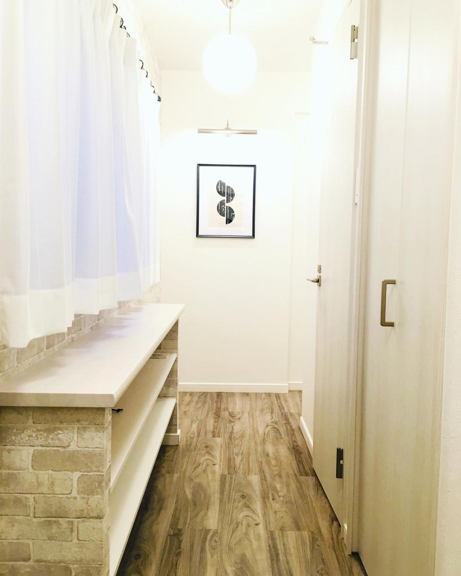 Apartamento Roppongi Place *
